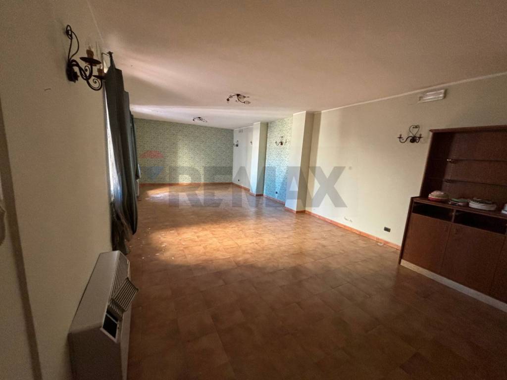 Immobile a Scurcola marsicana - Foto 5