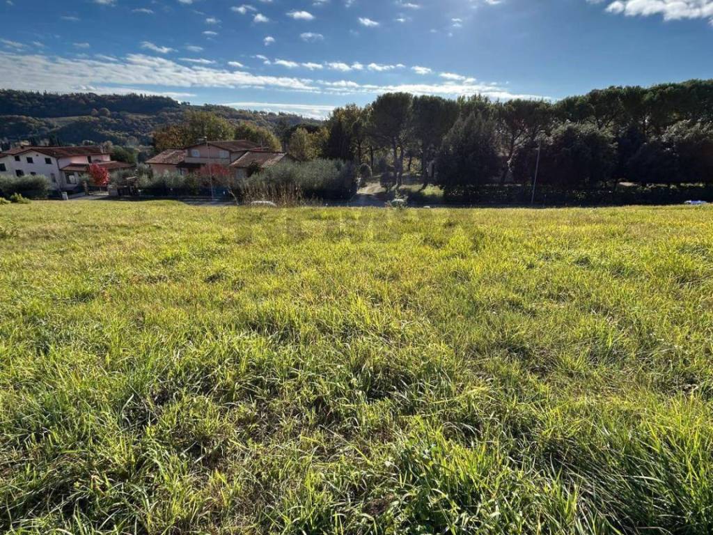 Terreno a Perugia - Foto 3