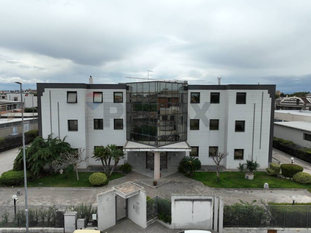 Immobile a Foggia in Via di Salsola - Foto 2