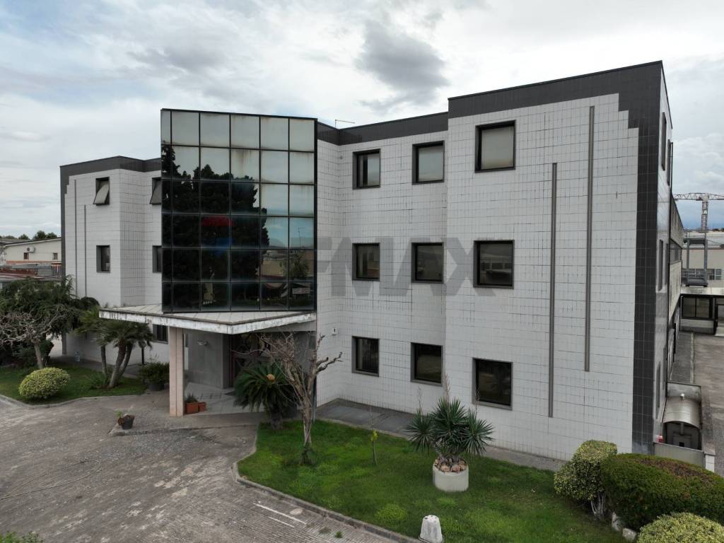 Immobile a Foggia in Via di Salsola - Foto 3