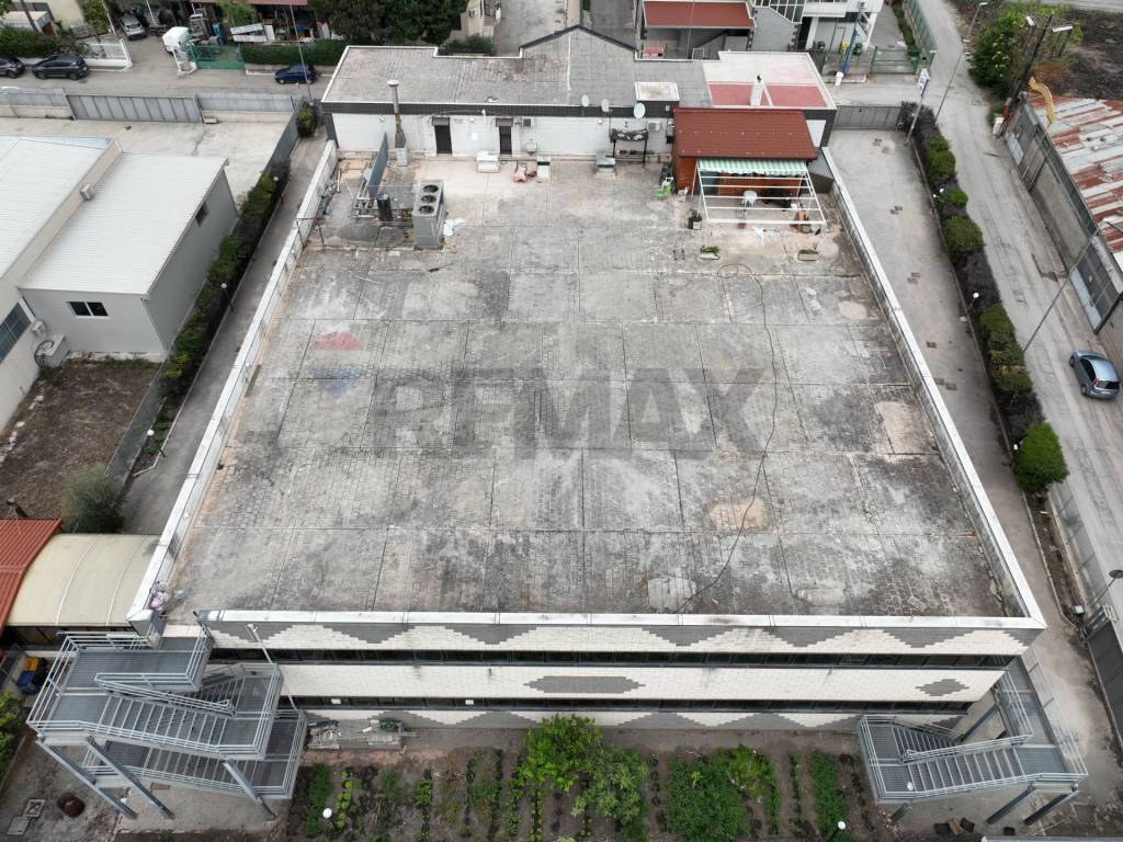 Immobile a Foggia in Via di Salsola - Foto 4