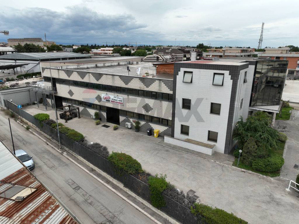 Immobile a Foggia in Via di Salsola - Foto 5