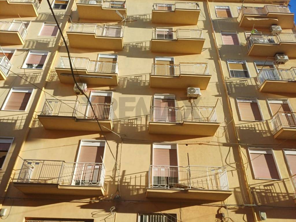 Appartamento a Favara in via Adige, 27 - Foto 2