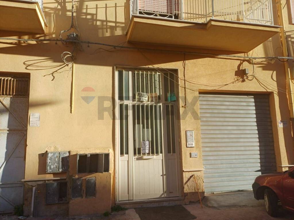 Appartamento a Favara in via Adige, 27 - Foto 3