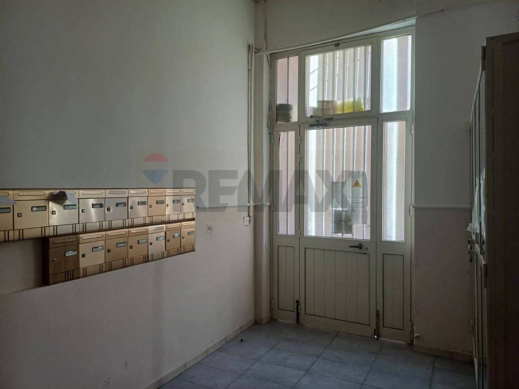 Appartamento a Favara in via Adige, 27 - Foto 4