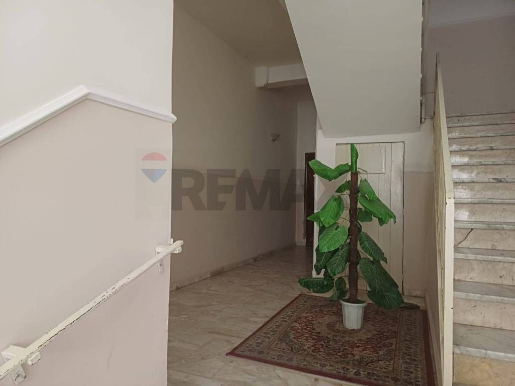 Appartamento a Favara in via Adige, 27 - Foto 5