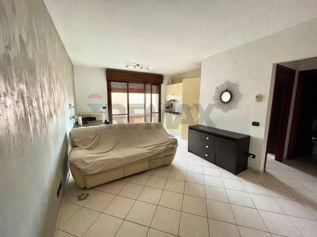 Appartamento a Ferrara - Foto 2