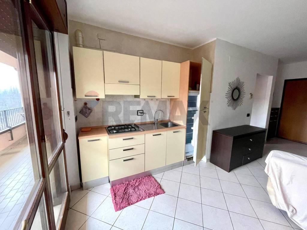 Appartamento a Ferrara - Foto 4