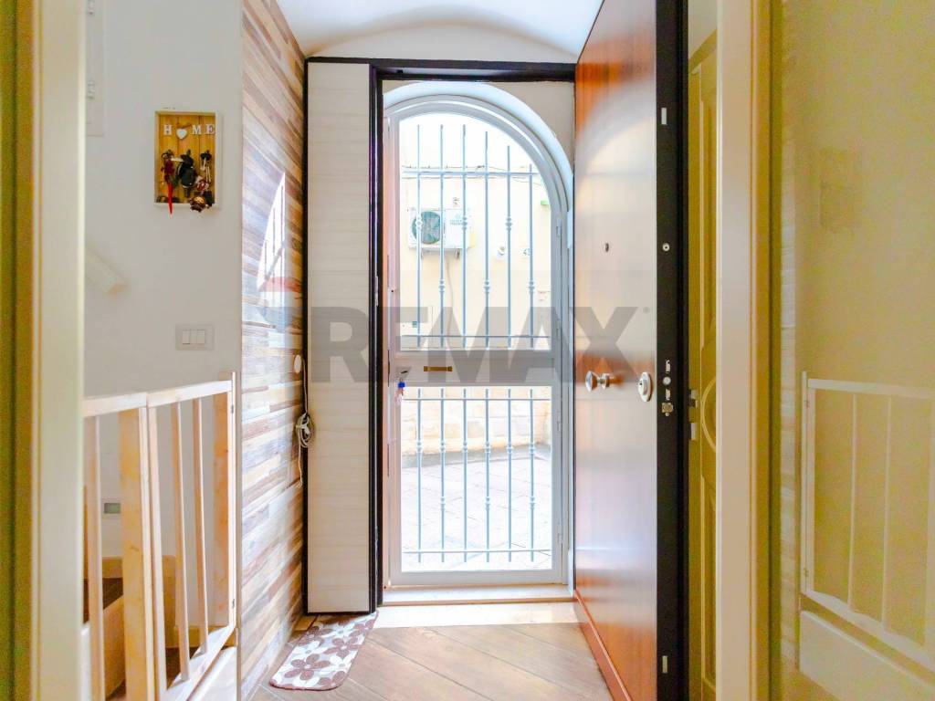 Casa indipendente a Molfetta - Foto 3