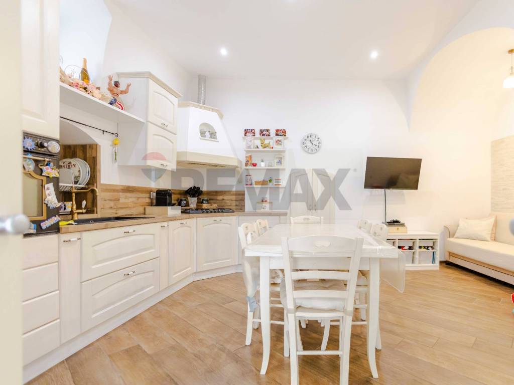 Casa indipendente a Molfetta - Foto 4