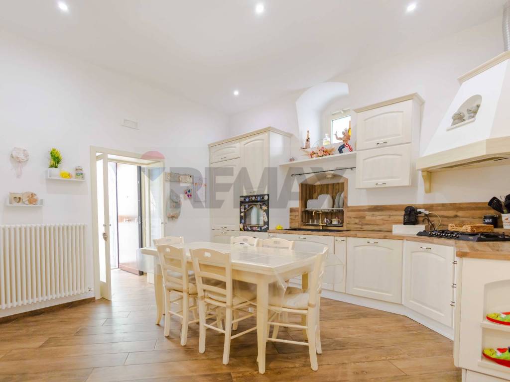 Casa indipendente a Molfetta - Foto 5