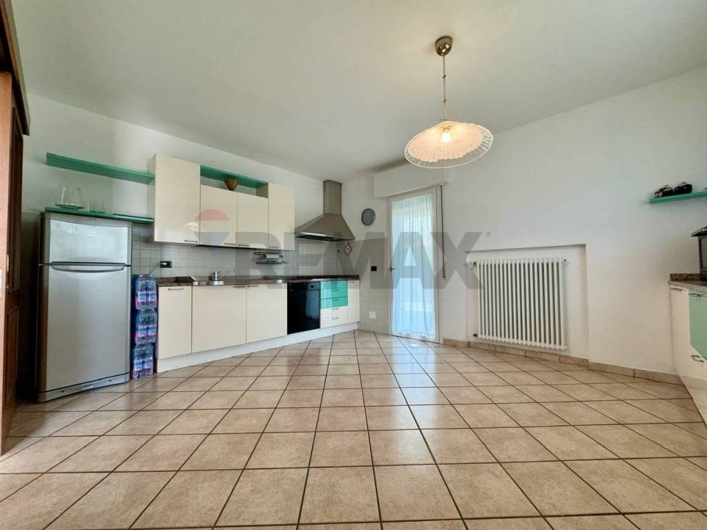 Villa a Reana del rojale in Via Guglielmo Marconi, 22 - Foto 2