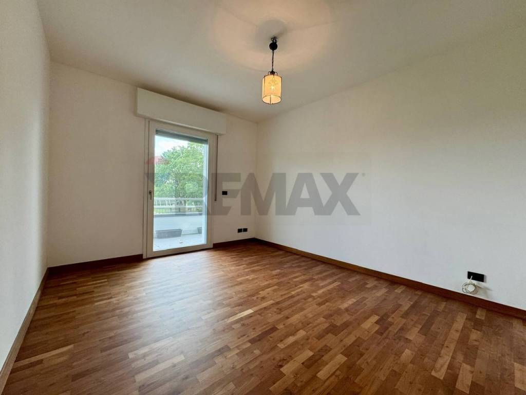 Villa a Reana del rojale in Via Guglielmo Marconi, 22 - Foto 3