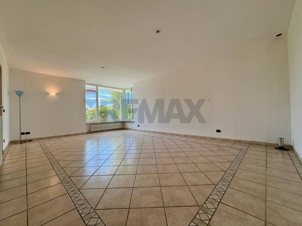 Villa a Reana del rojale in Via Guglielmo Marconi, 22 - Foto 4
