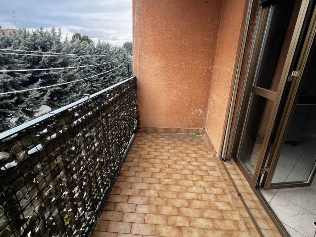 Appartamento a Busto garolfo - Foto 2