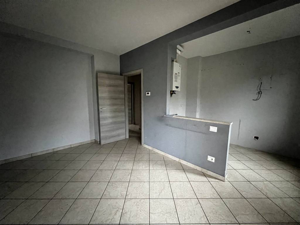 Appartamento a Busto garolfo - Foto 3