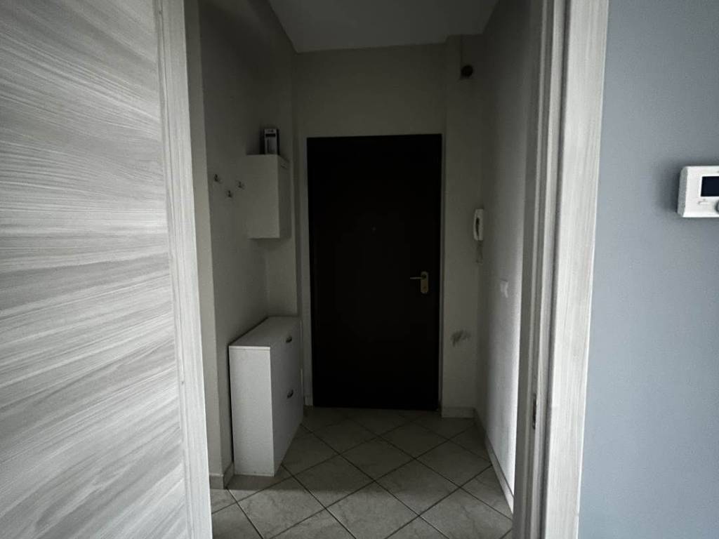 Appartamento a Busto garolfo - Foto 5