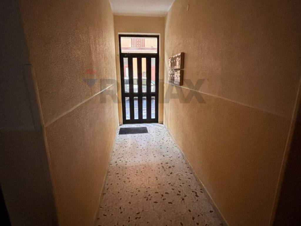 Appartamento a Augusta in VIA X OTTOBRE, 75 - Foto 3