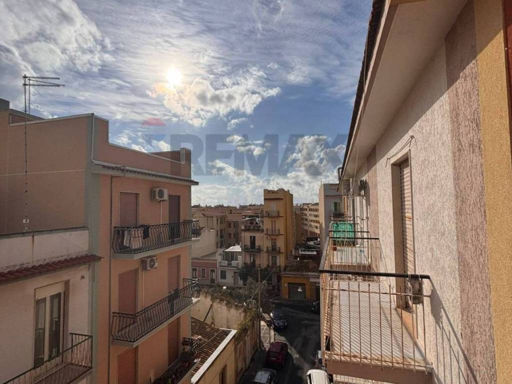 Appartamento a Augusta in VIA X OTTOBRE, 75 - Foto 4