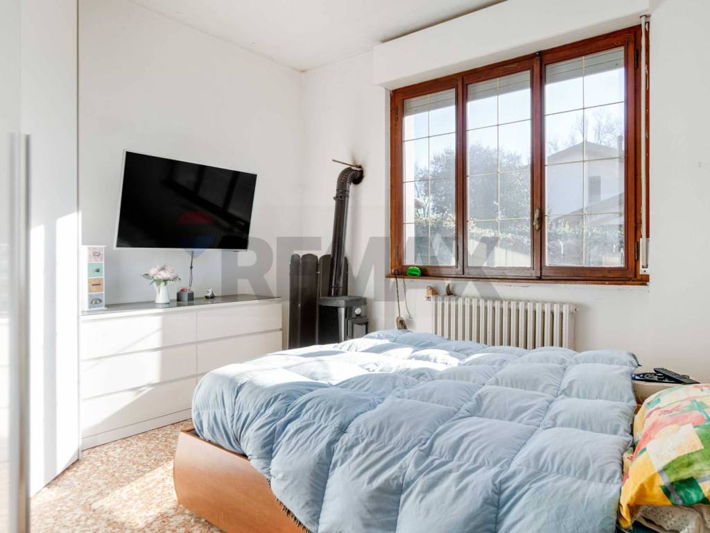 Villa a Gavirate in Via Verdi, 41 - Foto 5