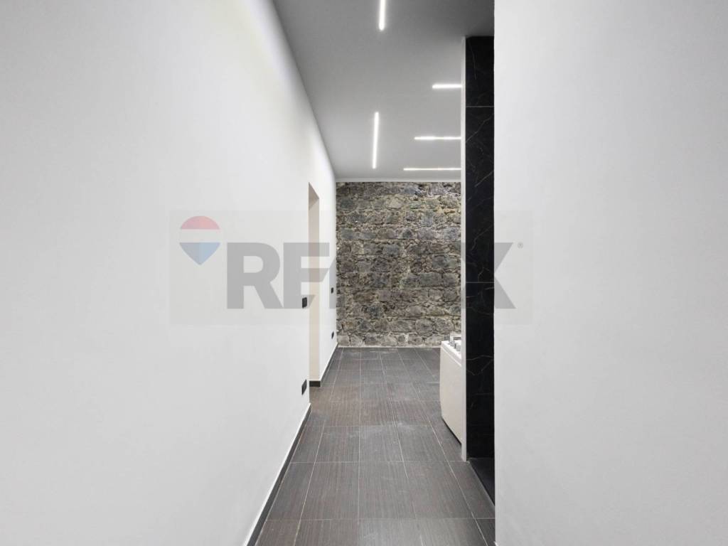 Appartamento a Catania in Via Duca Degli Abruzzi, 172 - Foto 3