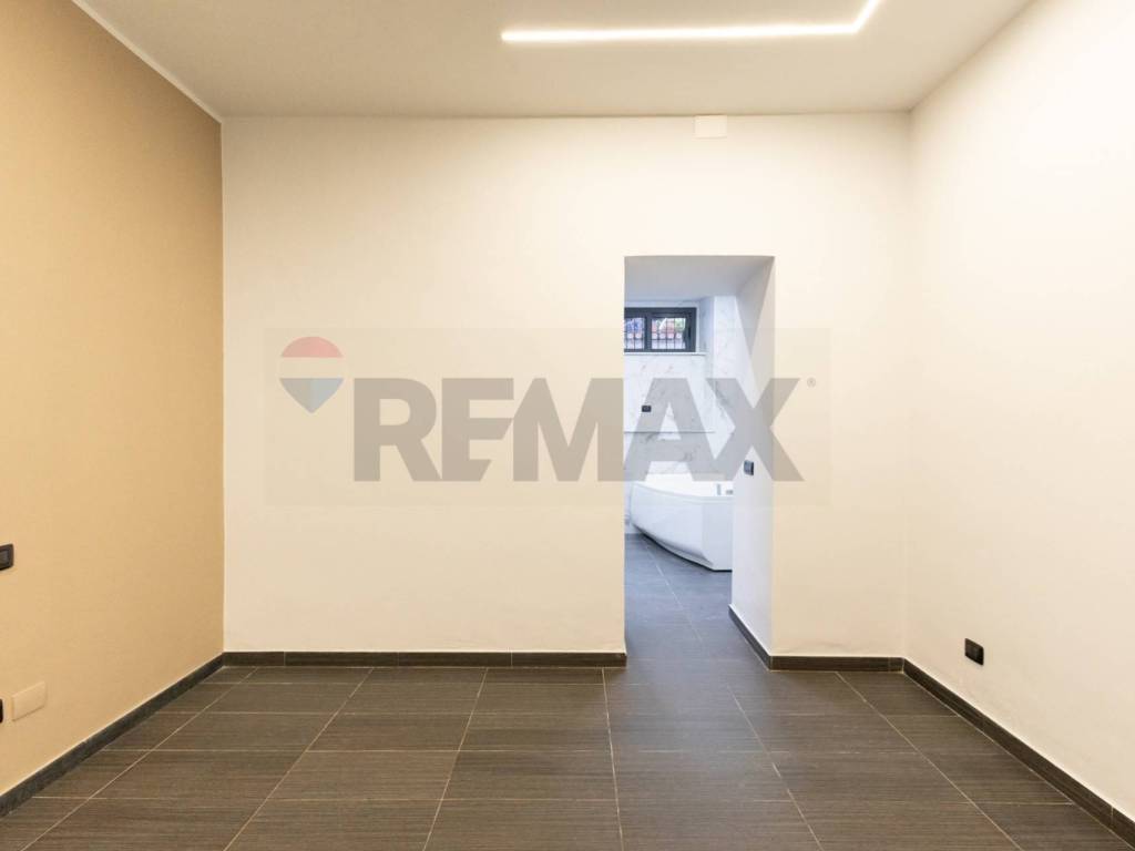 Appartamento a Catania in Via Duca Degli Abruzzi, 172 - Foto 4