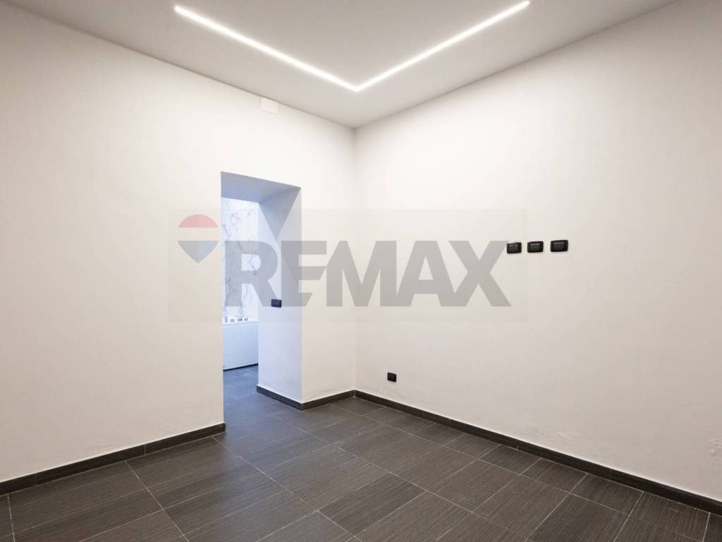 Appartamento a Catania in Via Duca Degli Abruzzi, 172 - Foto 5