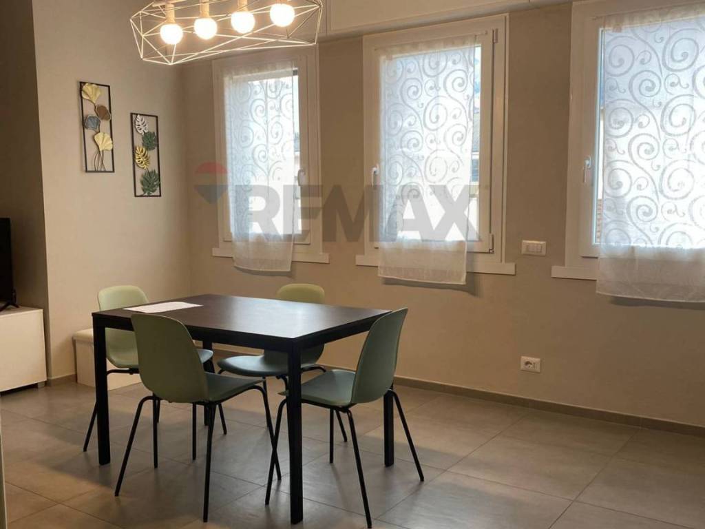 Appartamento a Lesa in Via alle Zappe, 15 - Foto 4