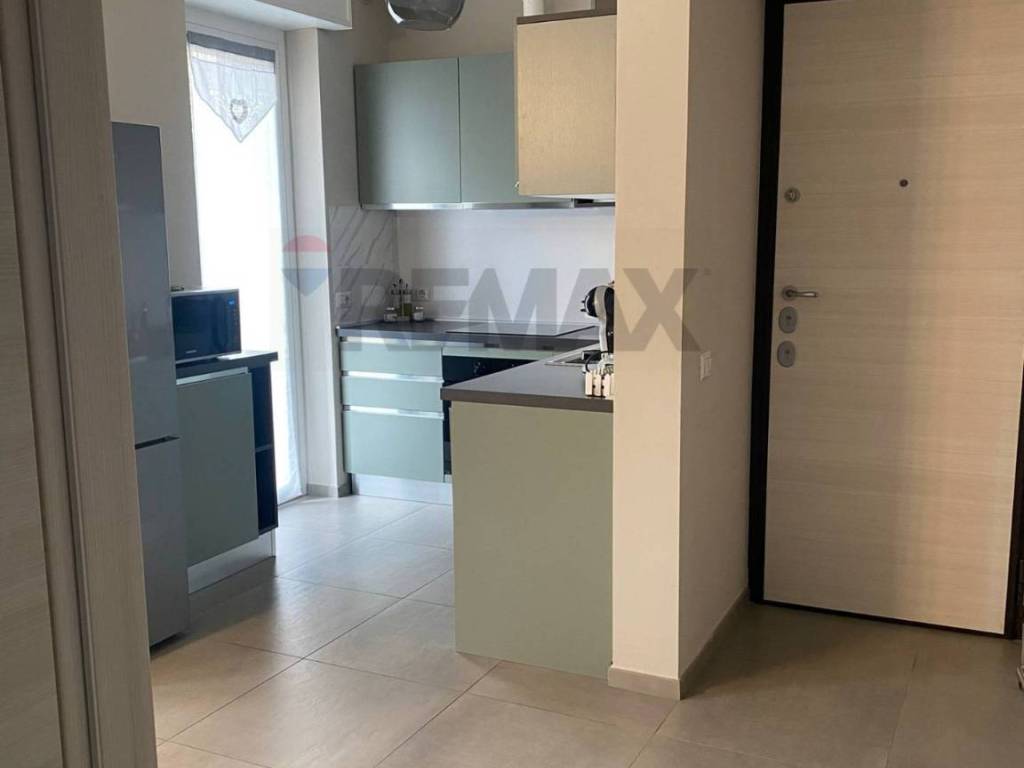 Appartamento a Lesa in Via alle Zappe, 15 - Foto 5