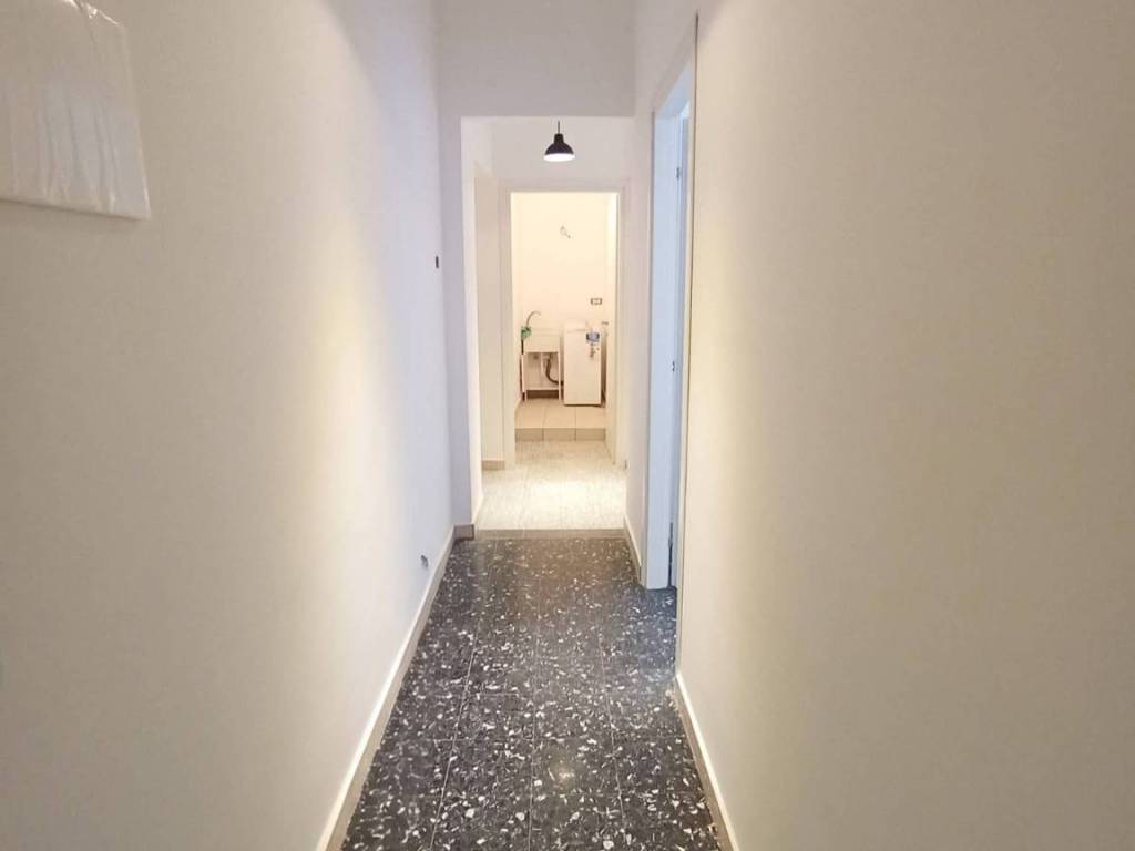 Appartamento a Salerno in Via Arce - Foto 4