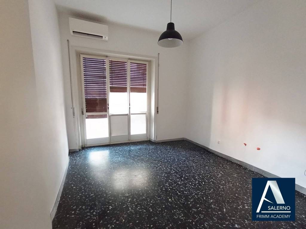 Appartamento a Salerno in Via Arce - Foto 5
