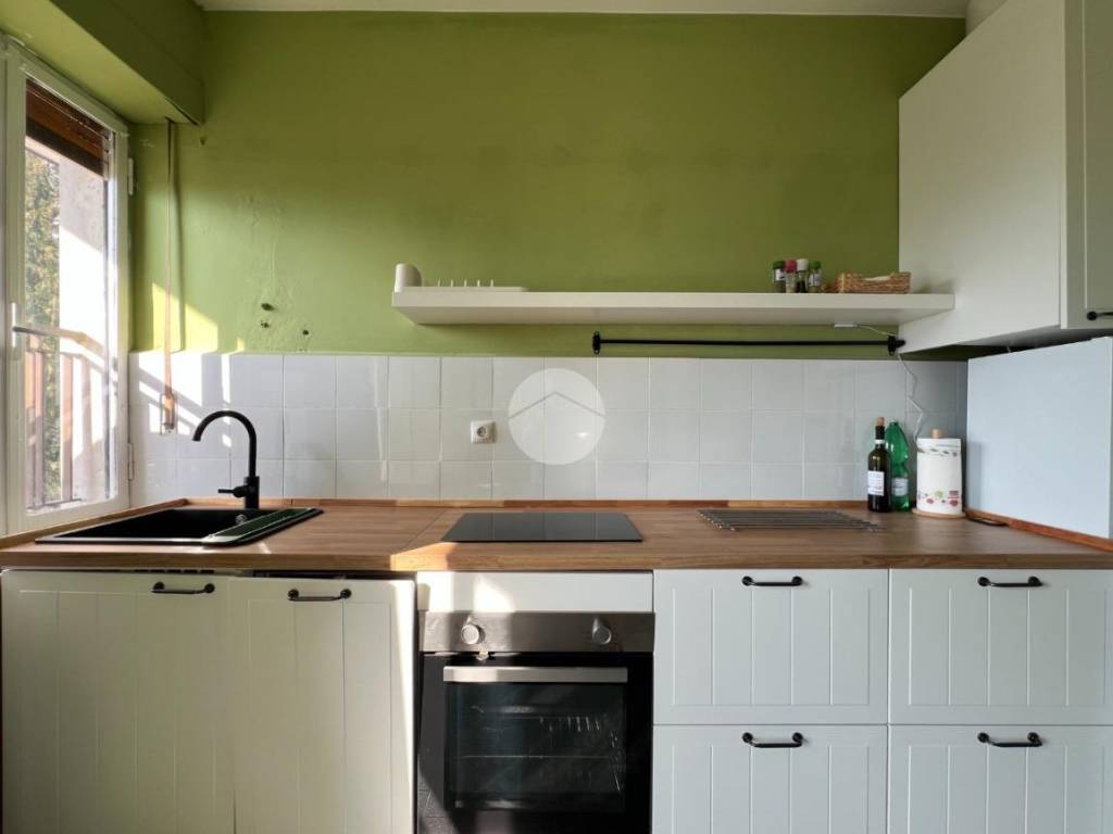 Appartamento a Corio in Via colle secchie, 16 - Foto 3