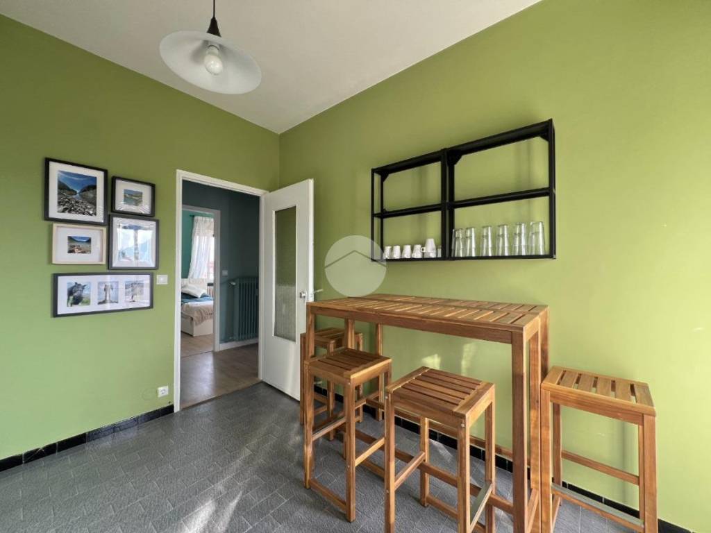 Appartamento a Corio in Via colle secchie, 16 - Foto 5