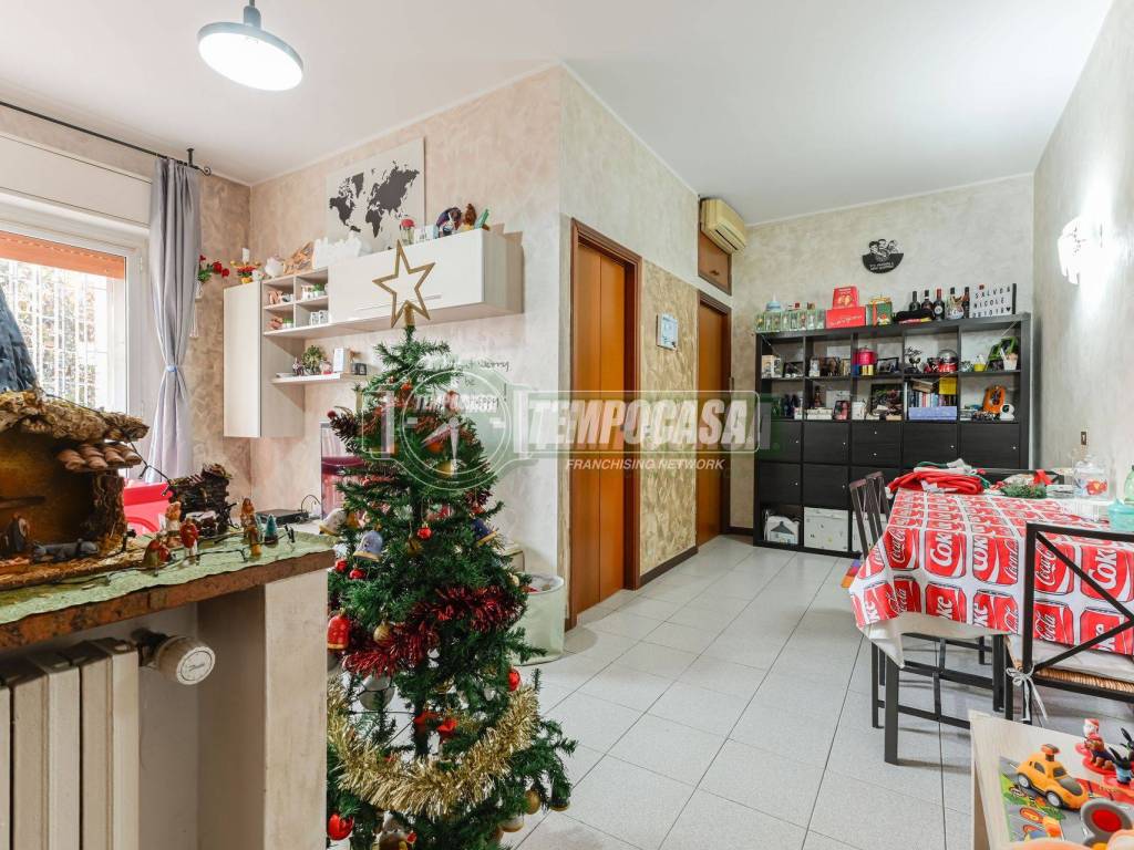 Appartamento a Rodano - Foto 3