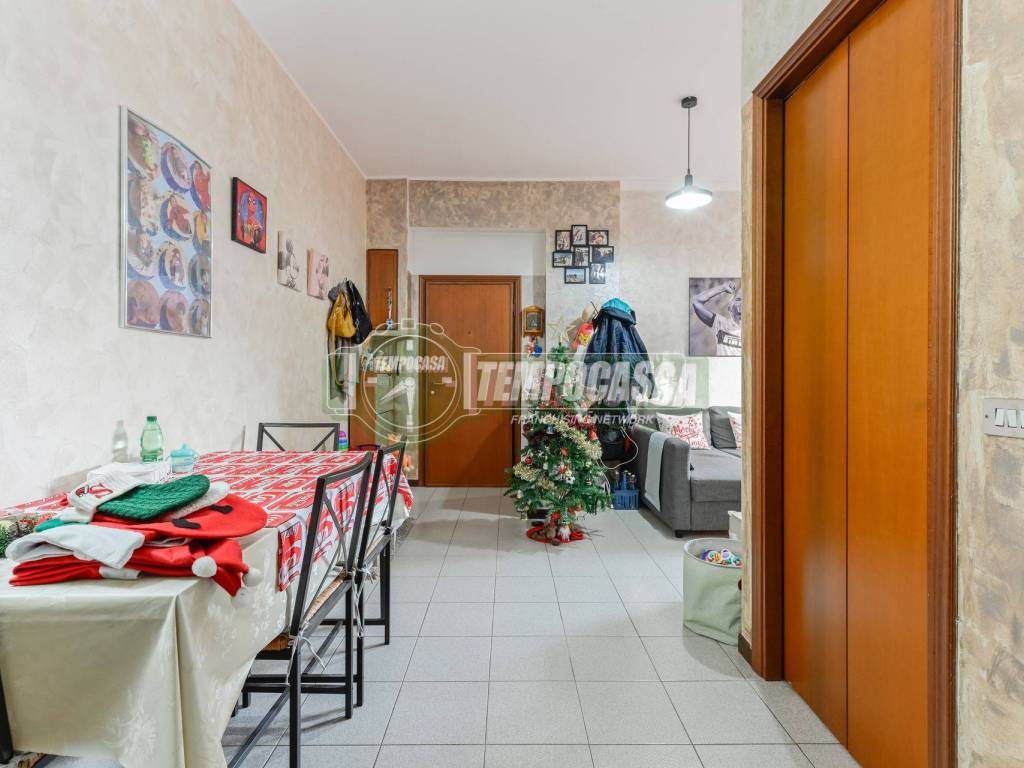 Appartamento a Rodano - Foto 4