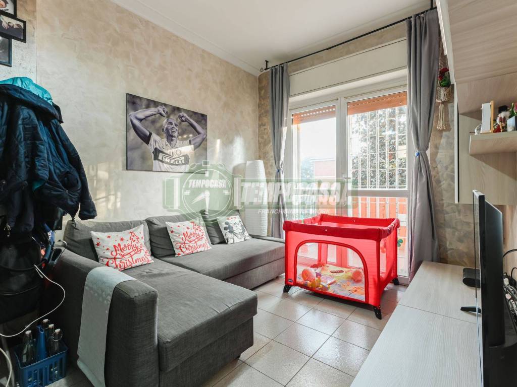 Appartamento a Rodano - Foto 5