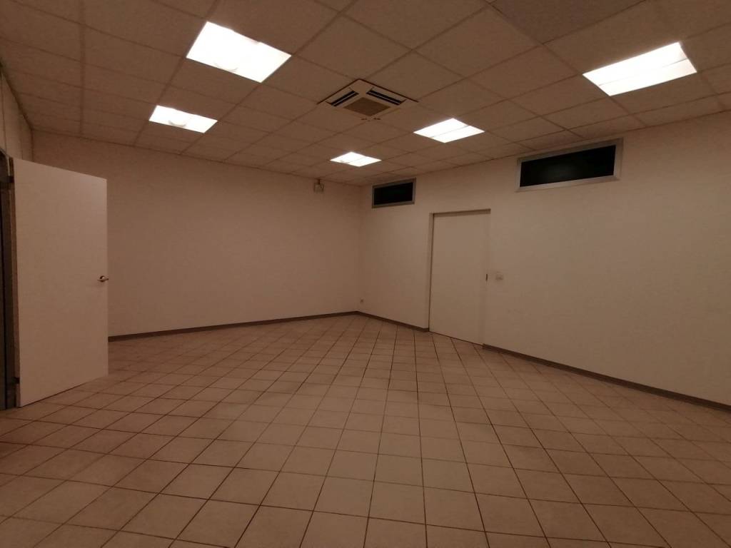 Immobile a Jesi - Foto 2