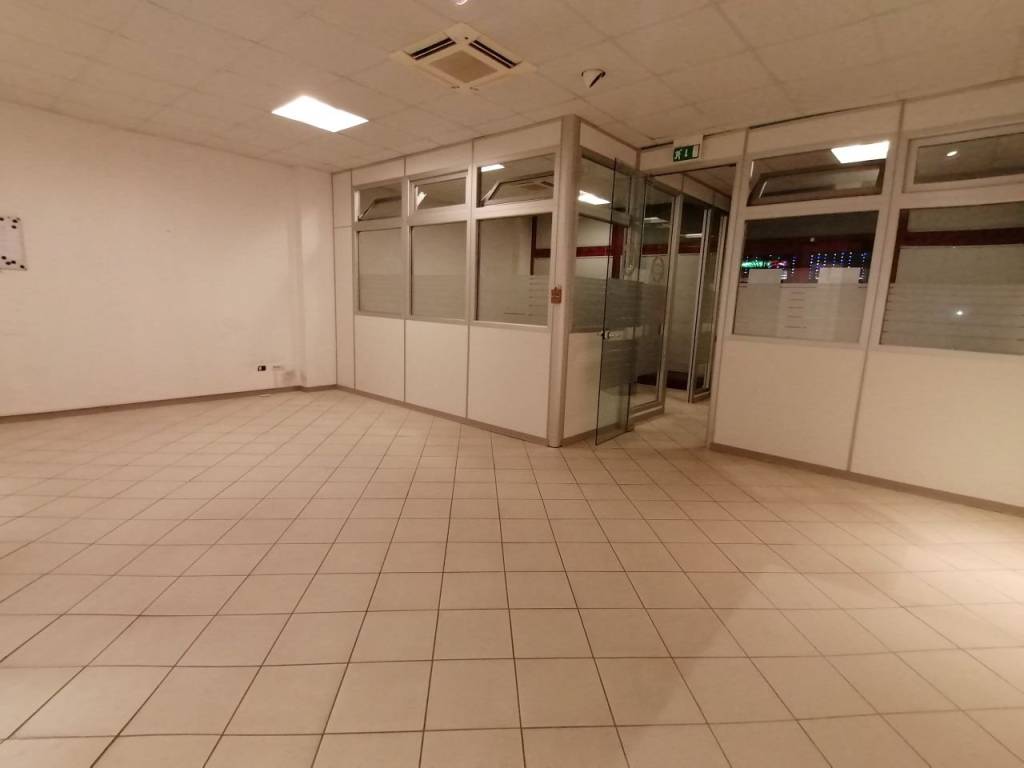 Immobile a Jesi - Foto 3