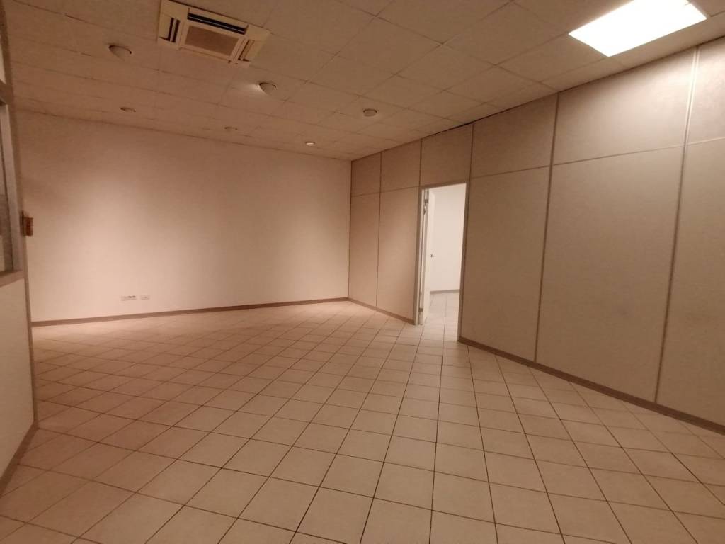 Immobile a Jesi - Foto 4