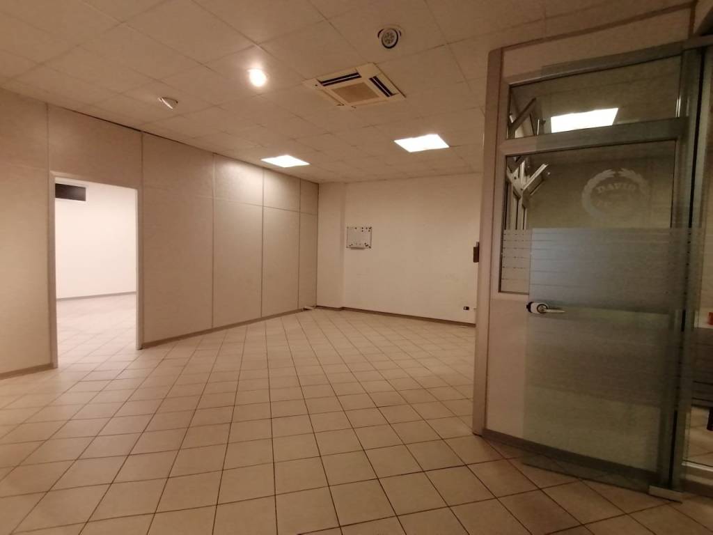 Immobile a Jesi - Foto 5