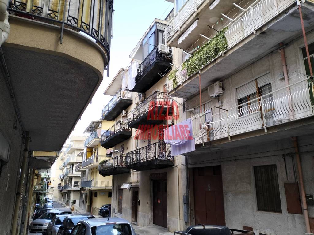 Appartamento a Villabate in Via Cefalù, 18 - Foto 2