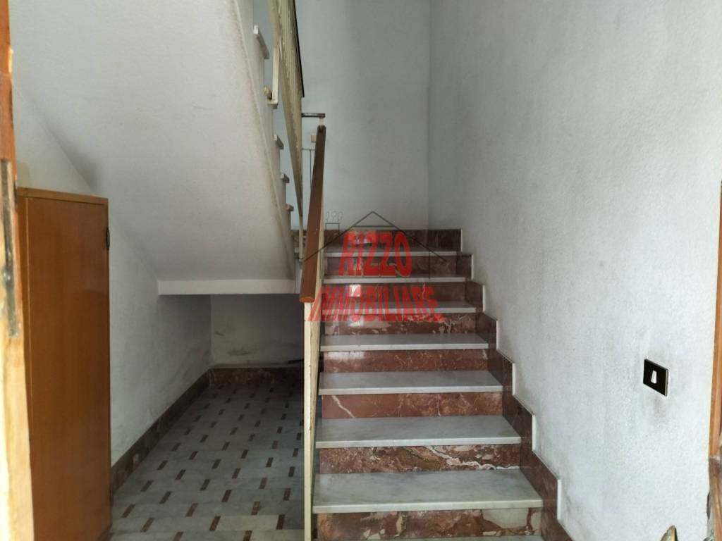 Appartamento a Villabate in Via Cefalù, 18 - Foto 3