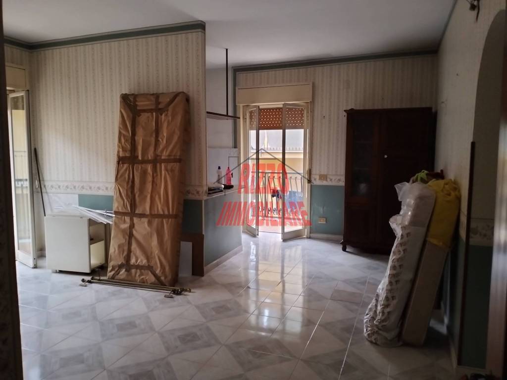 Appartamento a Villabate in Via Cefalù, 18 - Foto 4