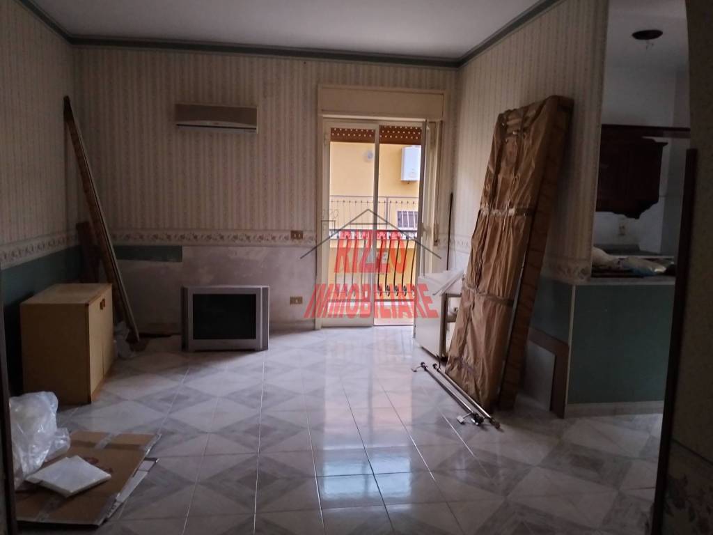 Appartamento a Villabate in Via Cefalù, 18 - Foto 5