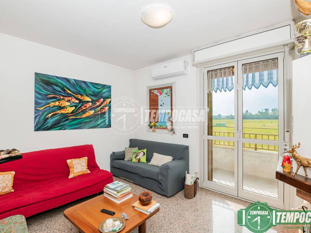 Appartamento a Marudo in Via Sant'Angelo 11 - Foto 3