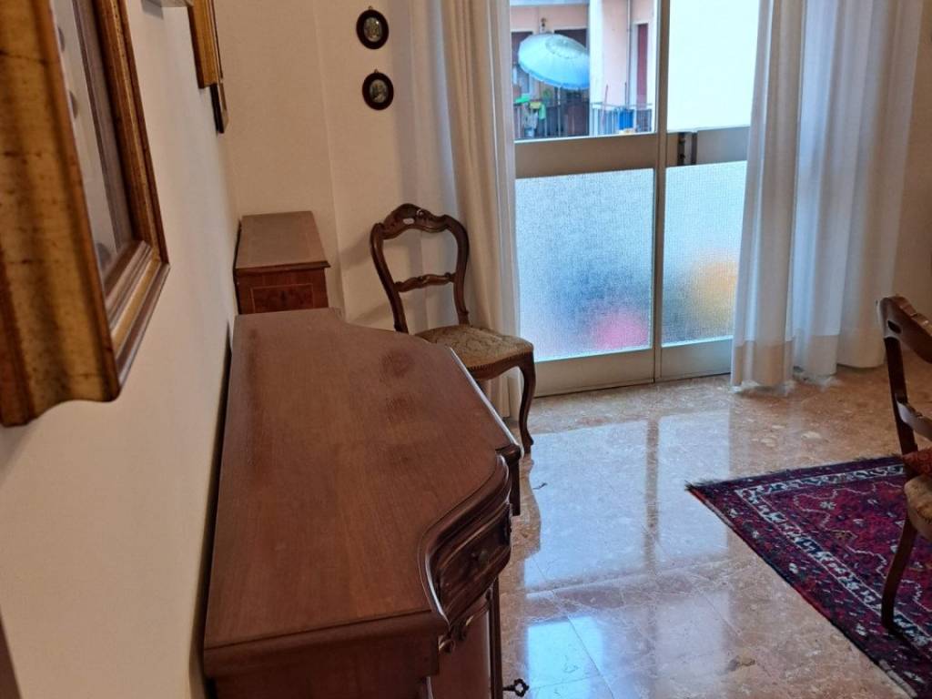 Appartamento a Treviso in Viale Fratelli Cairoli - Foto 2