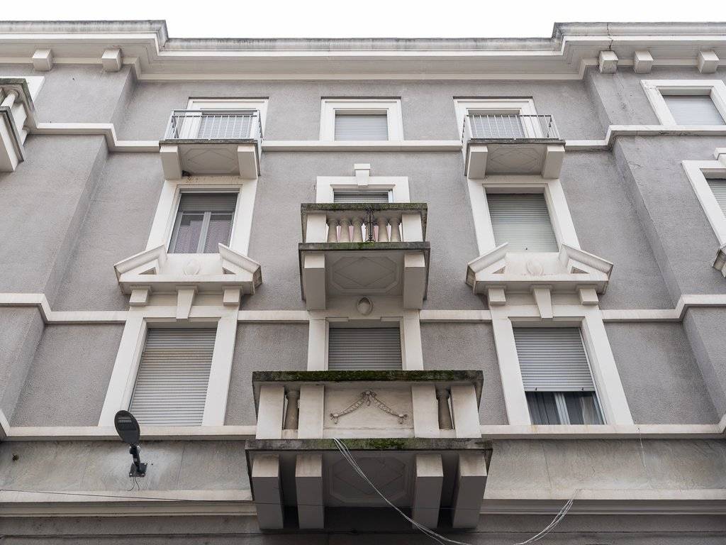 Appartamento a Voghera in Via Ercole Ricotti, 17 - Foto 5