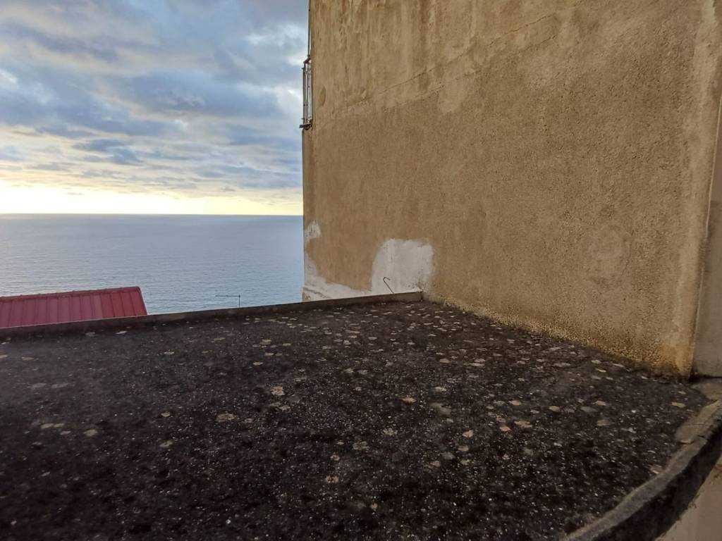 Appartamento a Cetraro in Via Le Rose - Foto 2