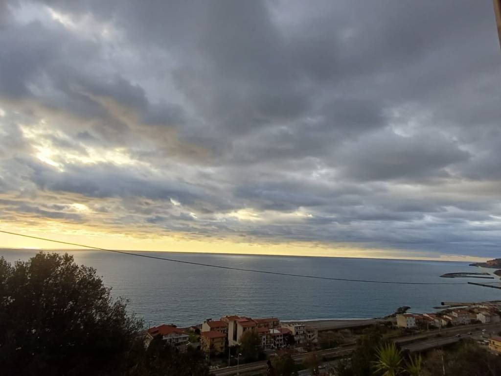 Appartamento a Cetraro in Via Le Rose - Foto 3