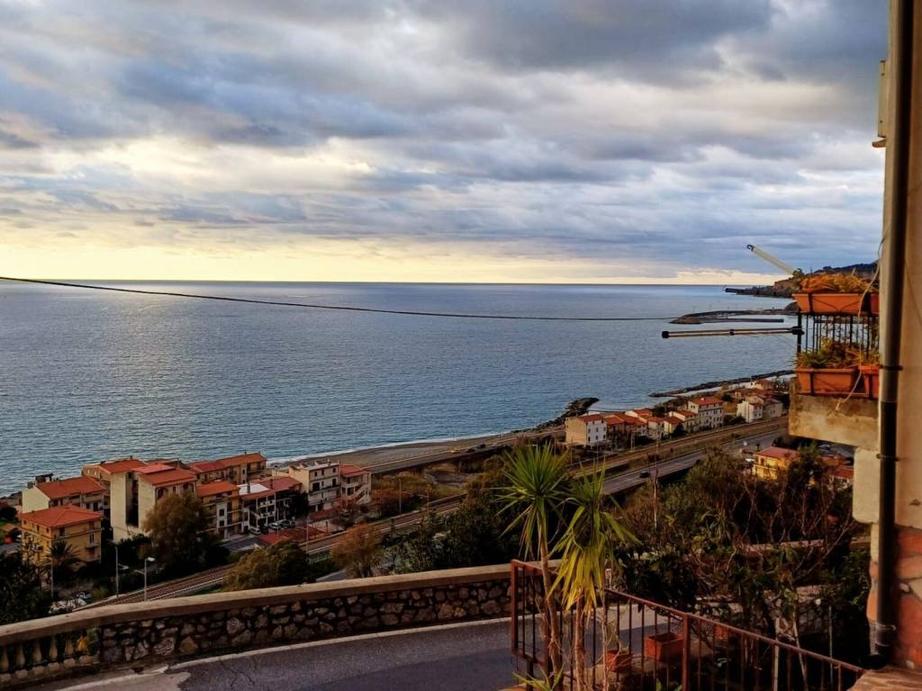 Appartamento a Cetraro in Via Le Rose - Foto 4